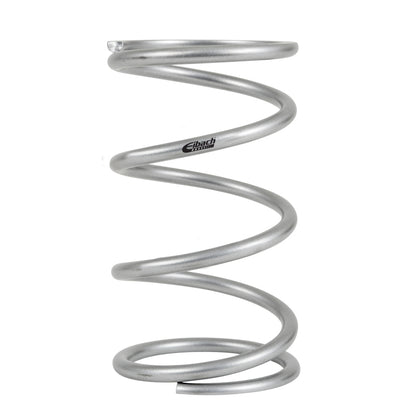 Eibach ERO 8in L x 3.75in Dia Race Off-Road Spring - 800 lbs/in