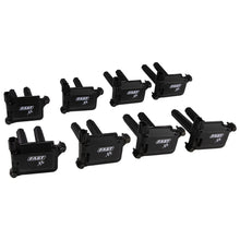 Load image into Gallery viewer, FAST XR Ignition Coil Set for 2006+ Chrysler 5.7/6.1/6.2/6.4L HEMI - Set of 8 FAST