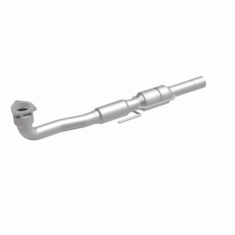 Magnaflow Conv DF 03-08 Saab 9-3 2.0L Magnaflow