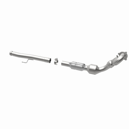 MagnaFlow Conv DF 99 Volvo S70/ V70 2.4L Turb Magnaflow