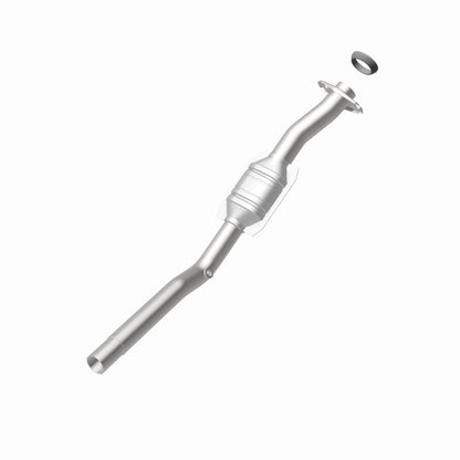 MagnaFlow Conv DF 96-97 Dodge Stratus 2.0L Magnaflow