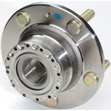 Load image into Gallery viewer, MOOG 2001 Hyundai Tiburon Rear Hub Assembly