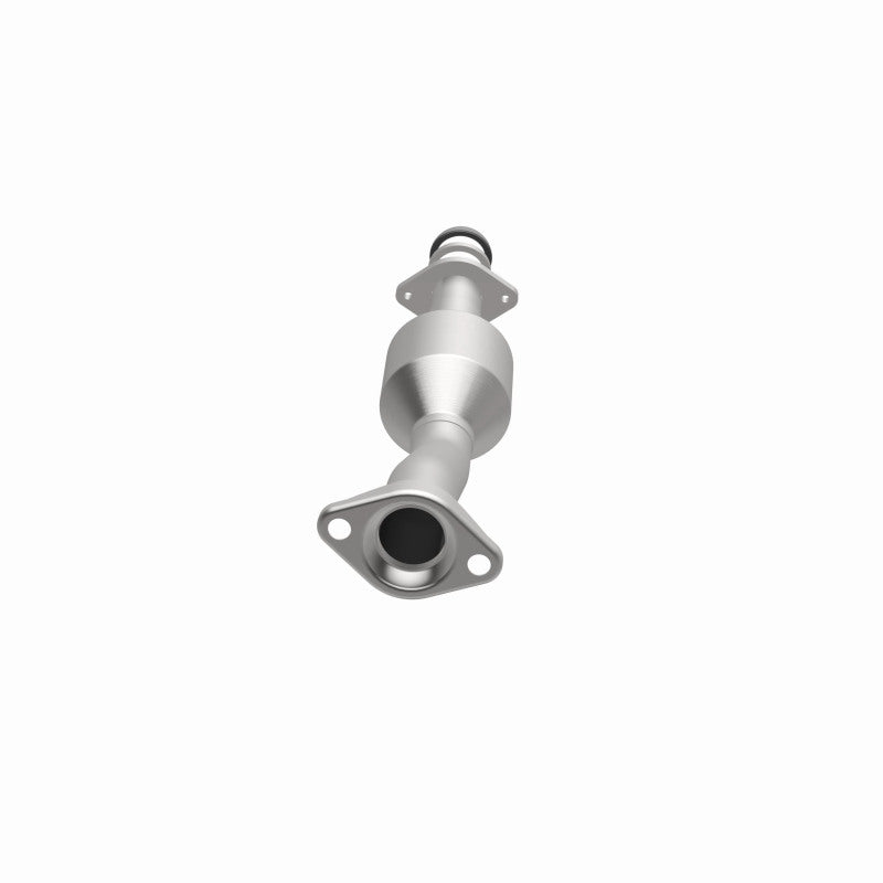 Magnaflow Conv DF 2012-2013 JUKE 1.6L Underbody Magnaflow