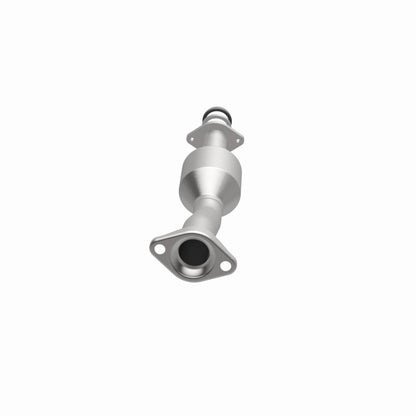 Magnaflow Conv DF 2012-2013 JUKE 1.6L Underbody Magnaflow
