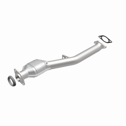 Magnaflow 2006 Saab 9-2X 2.5L Direct Fit Converter Magnaflow