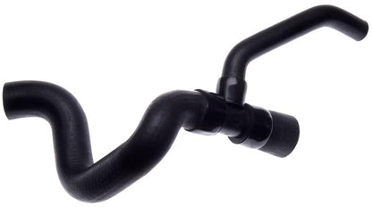 Gates 89-91 Buick Skylark V-6 3.3L Lower Molded Coolant Hose