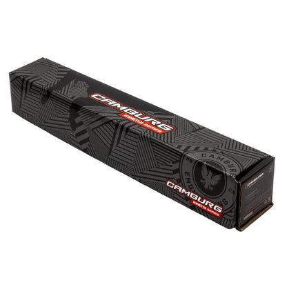 Camburg Kinetik 2.5 x3.75 Bump Stop