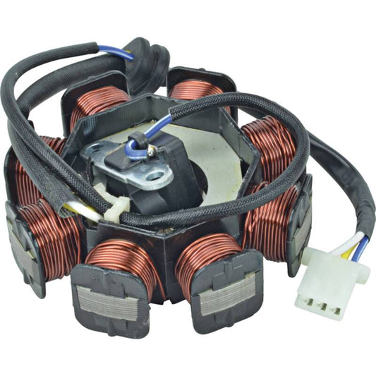 Arrowhead Kawasaki Stator Coil 340-58164