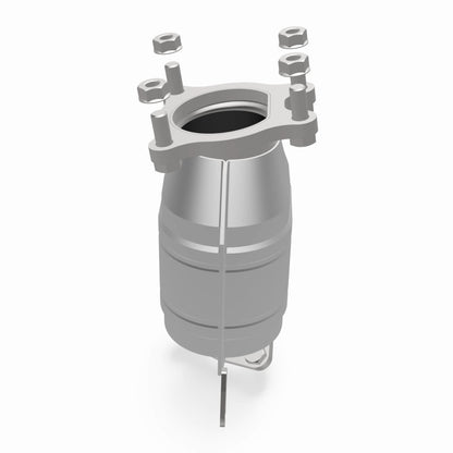 Magnaflow Conv DF 90-95 Honda Civic 1.5L Closed Couple Magnaflow