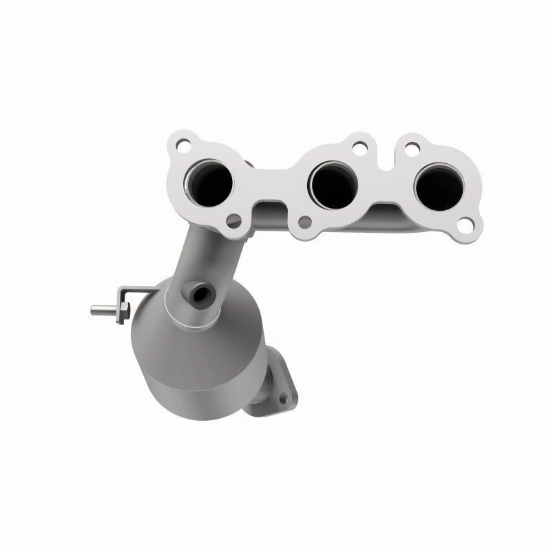 MagnaFlow Conv DF 06-08 Lexus RX400H 3.3L Magnaflow