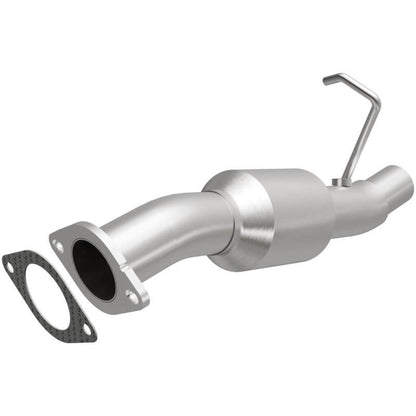 MagnaFlow Conv DF 2007 GMC Sierra 2500 HD Classic 6.0/ 8.1/ 3500 Classic 6.0 Magnaflow