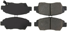 Load image into Gallery viewer, StopTech Street Disc Brake Pads - 305.13940