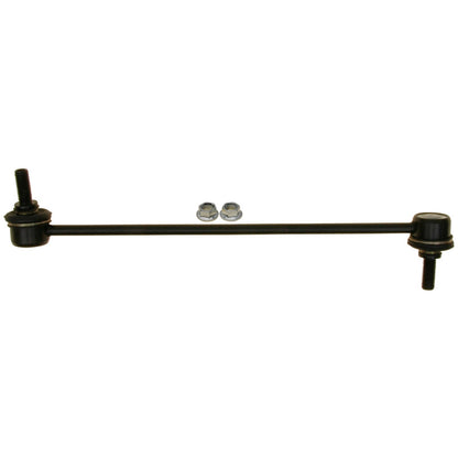 MOOG 12-19 Fiat 500 Front Sway Bar Link