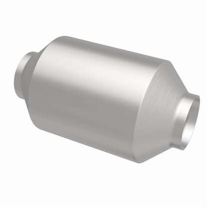 MagnaFlow 3in OEM Grade Universal Catalytic Converter Magnaflow