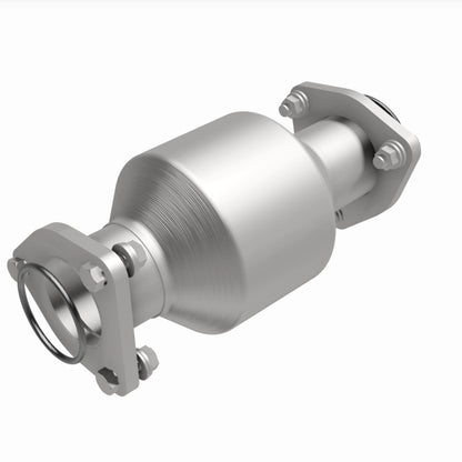 MagnaFlow 6571476 Direct-Fit Catalytic Converter