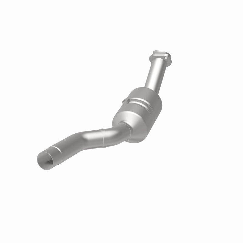 Magnaflow Conv DF 07-09 XKR 4.2L P/S Magnaflow