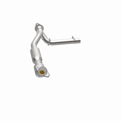 Magnaflow 03-04 Lincoln Navigator 5.4L Direct Fit Converter
