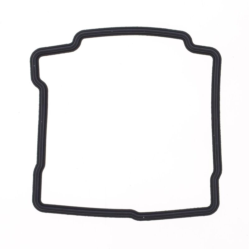 Athena Valve Cover Gasket - Husqvarna 250 / 310 - S410220015005