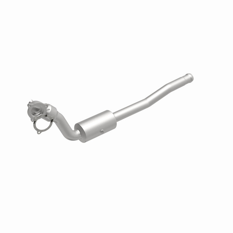 Magnaflow Conv DF 01-04 Volvo C70 2.3L Magnaflow