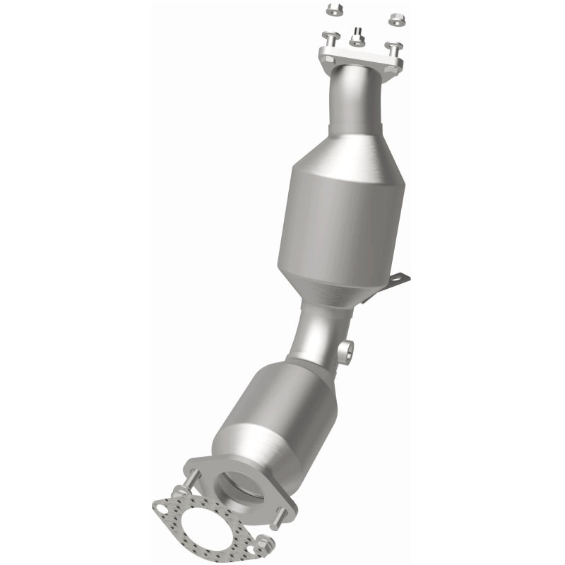 Magnaflow 04-08 Infiniti FX35 3.5L Direct Fit Converter Magnaflow