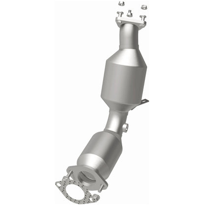 Magnaflow 04-08 Infiniti FX35 3.5L Direct Fit Converter Magnaflow
