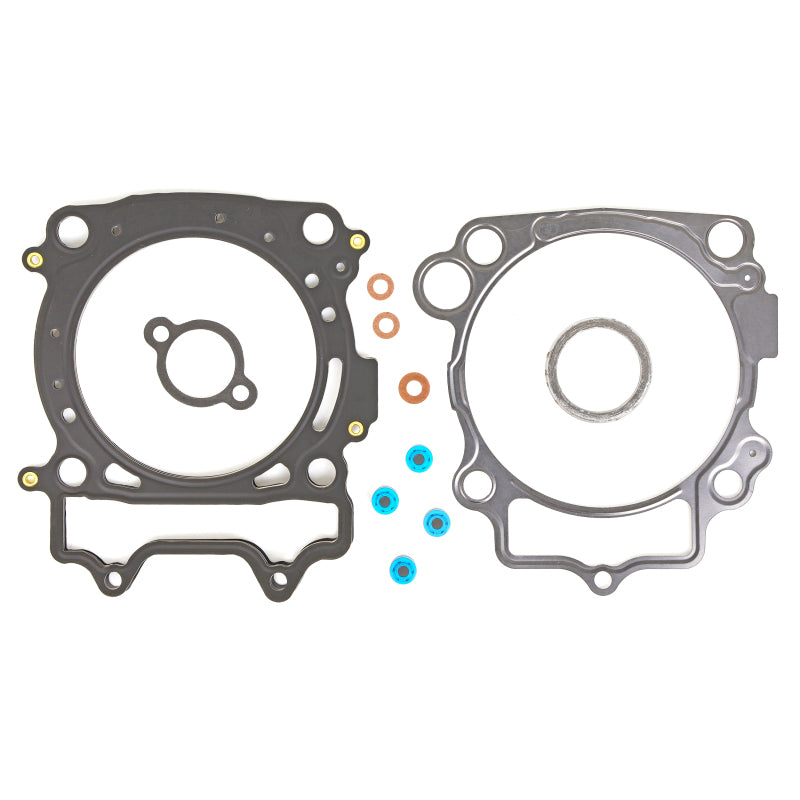 Cometic 20-22 Yamaha YZ450F 97mm Bore Top End Gasket Kit Cometic Gasket