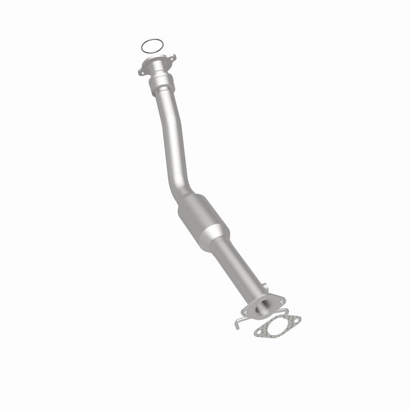 Magnaflow 04-05 Chevrolet Impala 3.4L Direct Fit Converter Magnaflow