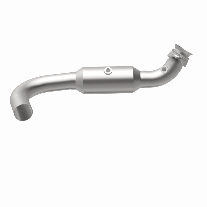 Magnaflow 07-08 Ford Expedition 5.4L Direct Fit Converter Magnaflow
