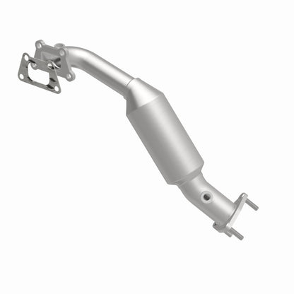 Magnaflow 2015 Colorado 3.6 Underbody Direct Fit Converter Magnaflow