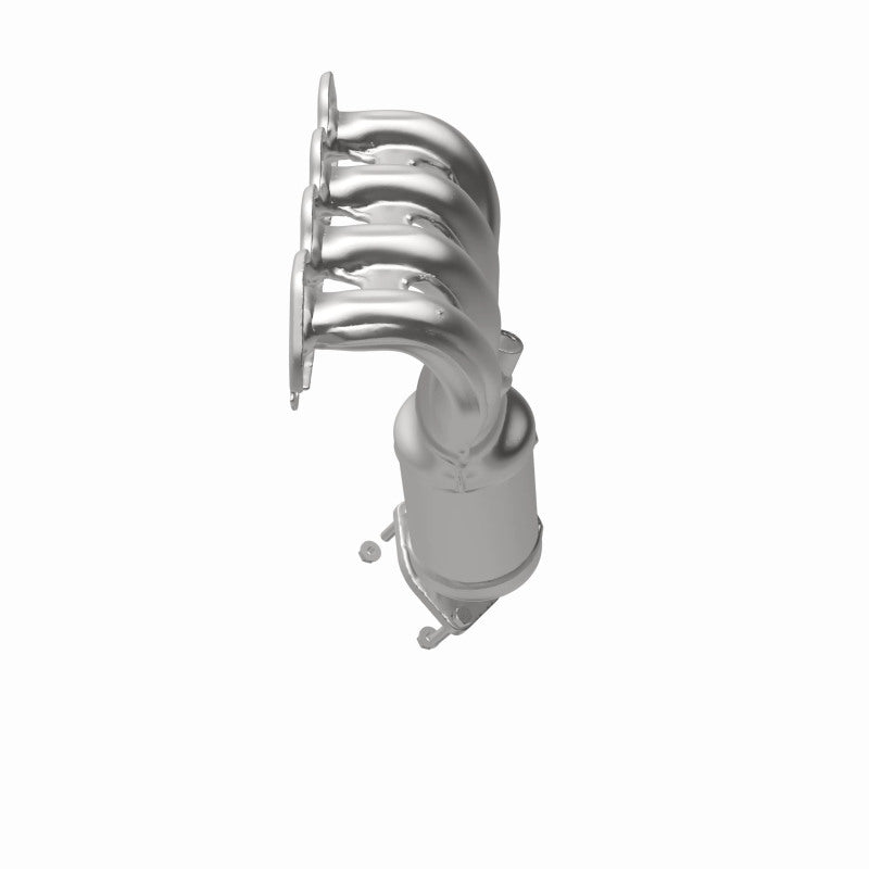 MagnaFlow CARB Compliant Manifold Catalytic Conv Direct Fit - 09-10 Chevrolet Aveo / Aveo5 L4 1.6L Magnaflow