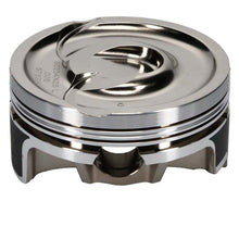 Load image into Gallery viewer, Wiseco Chevy LT1 Gen V 4.125in Bore 1.105in CH -20cc Dish Piston Kit