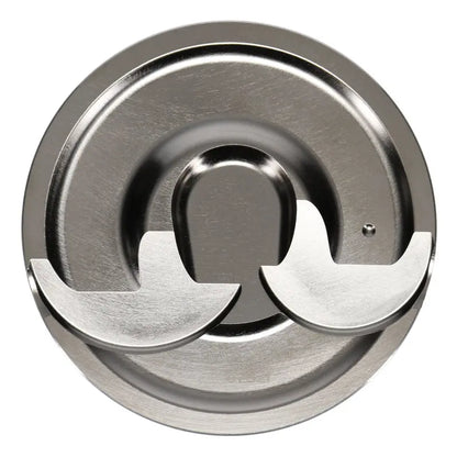 Wiseco Chevrolet LT1 6.2L 4.070 Bore 1.304 Comp Ht. -12cc Volume Left Side Piston Wiseco