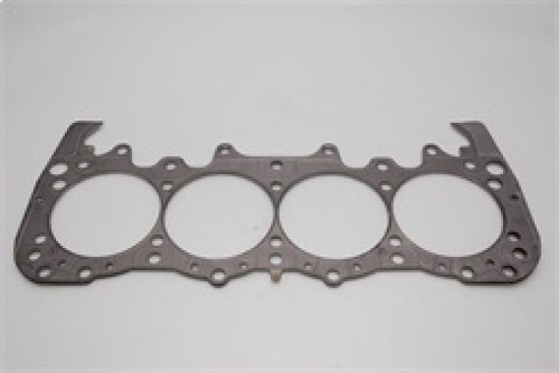 Cometic Chrysler 500 Pro Stock V8 .040in MLS Cylinder Head Gasket - 4.720in Bore