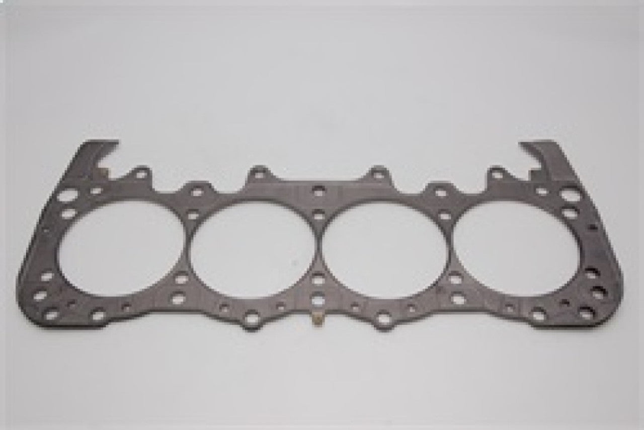 Cometic Chrysler 500 Pro Stock V8 .060in MLS Cylinder Head Gasket - 4.685in Bore