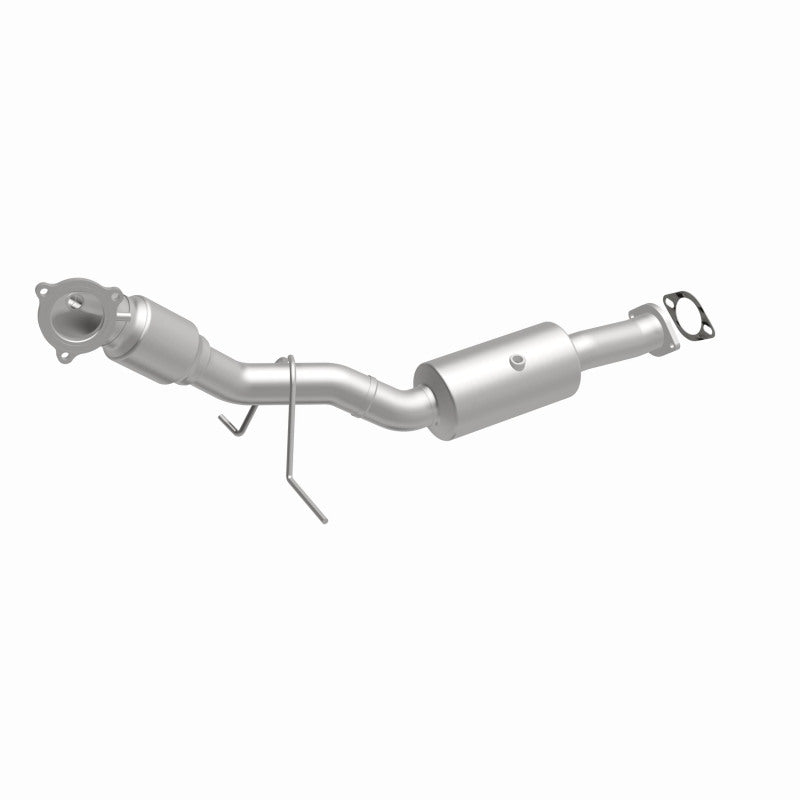 Magnaflow 2004 Volvo S60 2.5L Direct Fit Converter Magnaflow