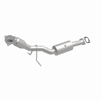 Magnaflow 2004 Volvo S60 2.5L Direct Fit Converter Magnaflow