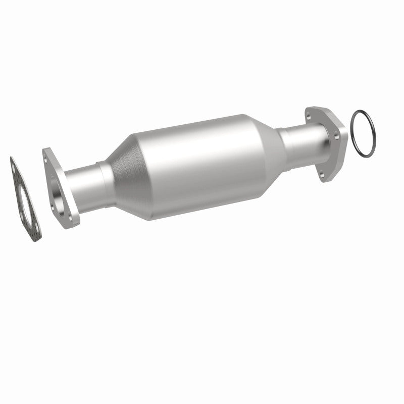 Magnaflow 90-93 Accord 2.2L CA Direct Fit Converter Magnaflow