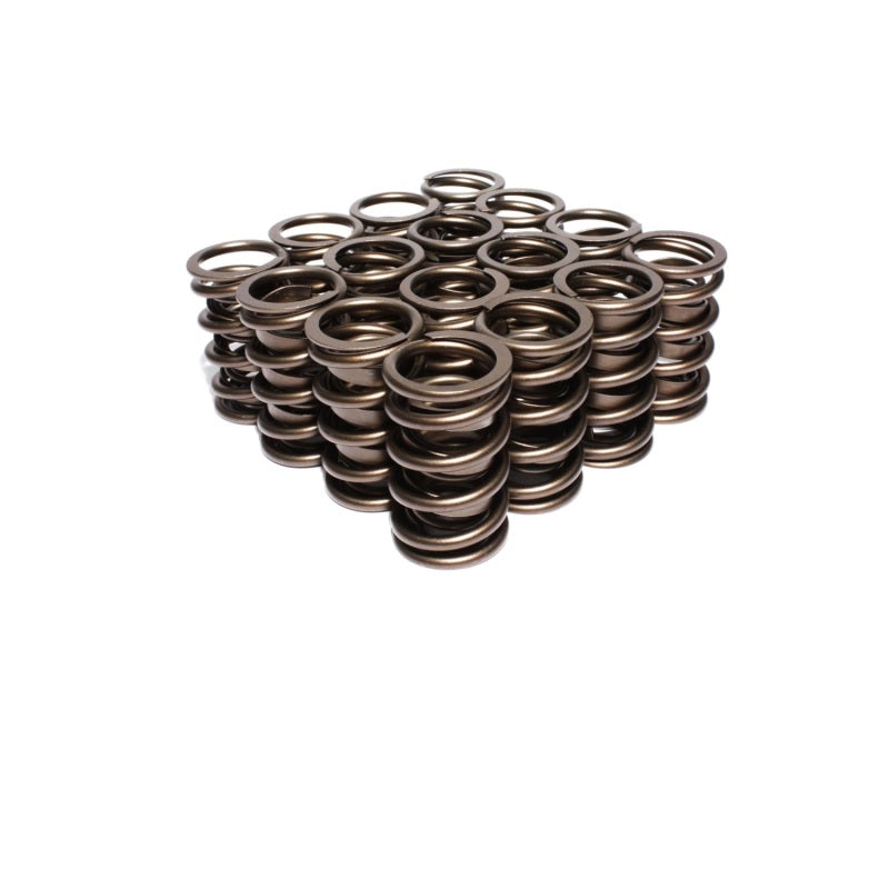 COMP Cams Valve Springs 2 Spring Assemb COMP Cams