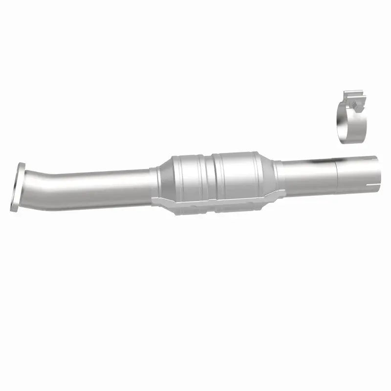 Magnaflow Conv DF 2010-2012 VENZA 2.7L Underbody Magnaflow