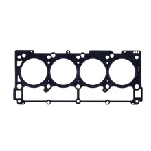 Load image into Gallery viewer, Cometic Chrysler 5.7L Gen-3 Hemi .056in MLS Cylinder Head Gasket - 3.950in Bore - LHS