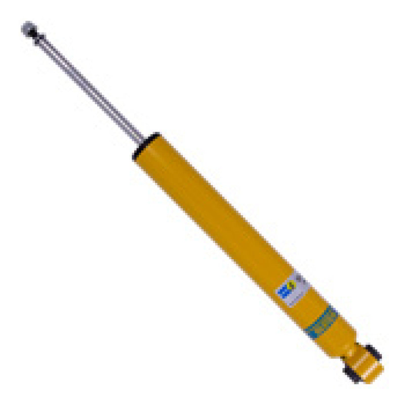 Bilstein B6 Performance 20-22 BMW 228i xDrive Gran Coupe Shock Absorber - Rear Bilstein