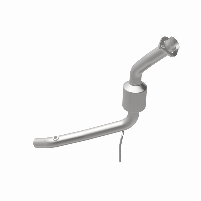 MagnaFlow Conv DF Chrysler/Dodge/Plymouth car Magnaflow