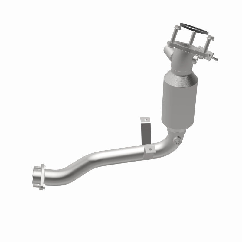 Magnaflow California Direct Fit Converter 01-04 Ford Escape 2.0L Magnaflow