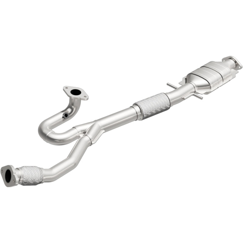 Magnaflow Conv DF 10-14 LaCrosse 3.0/3.6L Magnaflow