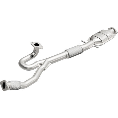 Magnaflow Conv DF 10-14 LaCrosse 3.0/3.6L Magnaflow