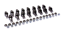 Load image into Gallery viewer, COMP Cams Rocker Arms Chevy SB 1.6 3/8in