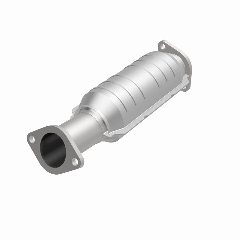 MagnaFlow Conv DF 06-07 Hyundai Sonata 3.3L Magnaflow