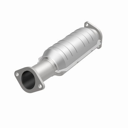 MagnaFlow Conv DF 06-07 Hyundai Sonata 3.3L Magnaflow