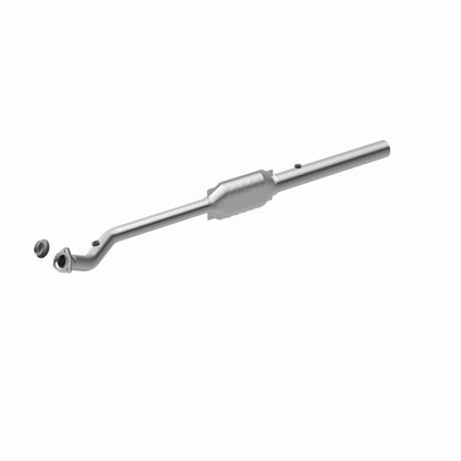 Magnaflow 96-99 Chevy Express 1500 5.7L Direct Fit Converter Magnaflow
