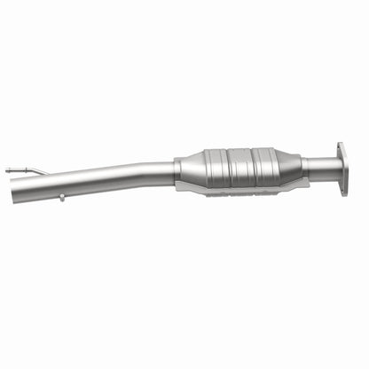 MagnaFlow Conv DF 05-09 Escape/Trib 2.3 Rear OE Magnaflow